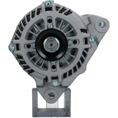 PSH | Generator | 835.988.180.130