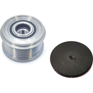 SKF | Generatorfreilauf | VKM 03302