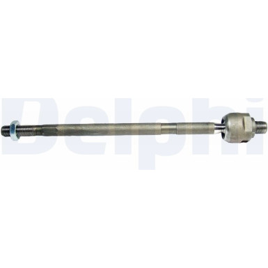 TA2623 Axialgelenk, Spurstange