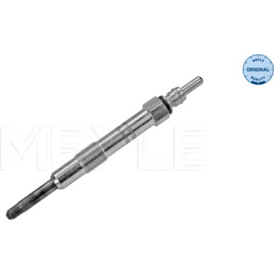 Meyle Glühkerze MEYLE-ORIGINAL: True to OE 214 860 0000 Meyle Glühkerze MEYLE-ORIGINAL: True to OE 214 860 0000