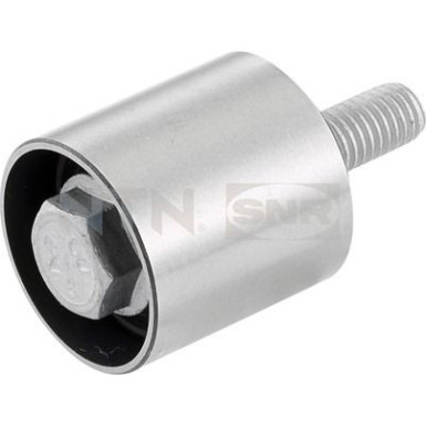 GE353.23 Umlenk-/Führungsrolle, Zahnriemen GE353.23 Umlenk-/Führungsrolle, Zahnriemen