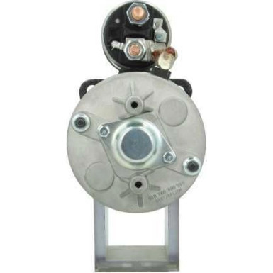 540.004.093.010 Starter +Line Original 540.004.093.010 Starter +Line Original