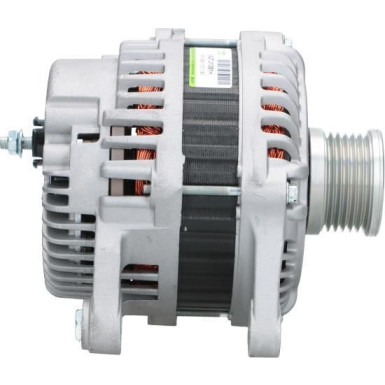 PSH | Generator | 165.599.110.130