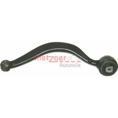 58019101 Lenker, Radaufhängung