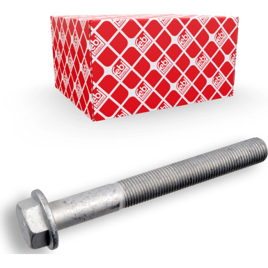 FEBI BILSTEIN 40158 Schraube, Querlenker