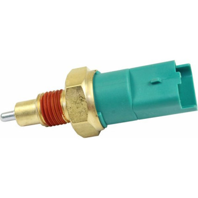 Metzger Schalter, Rückfahrleuchte 0912103