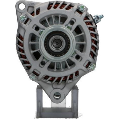 PSH | Generator | 165.914.150.130