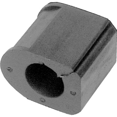 819 0043 10 Lagerung, Stabilisator