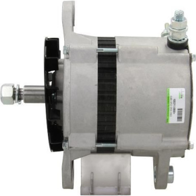PSH | Generator | 646.052.050.050
