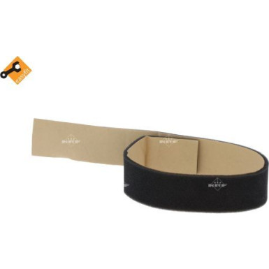 54330 Wärmetauscher, Innenraumheizung