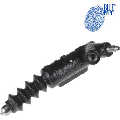 ADG03642 Nehmerzylinder, Kupplung