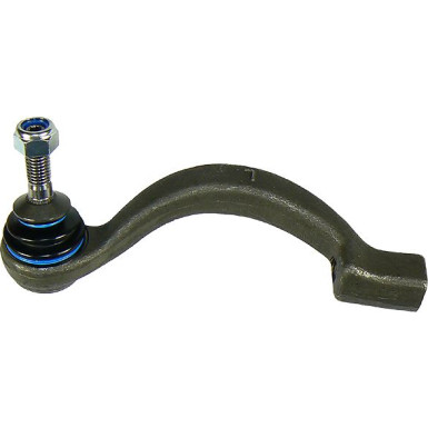 54039701 Spurstangenkopf COMPETENCE KIT 54039701 Spurstangenkopf COMPETENCE KIT