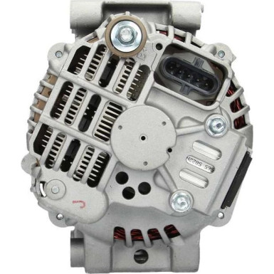 PSH | Generator | 916.508.100.134