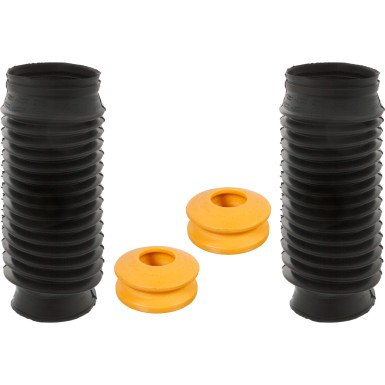 FEBI BILSTEIN 172096 Staubschutzsatz, Stoßdämpfer