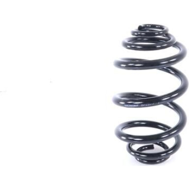 Monroe | Fahrwerksfeder | SN2277 Monroe | Fahrwerksfeder | SN2277