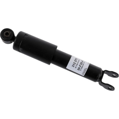 312 275 Stoßdämpfer