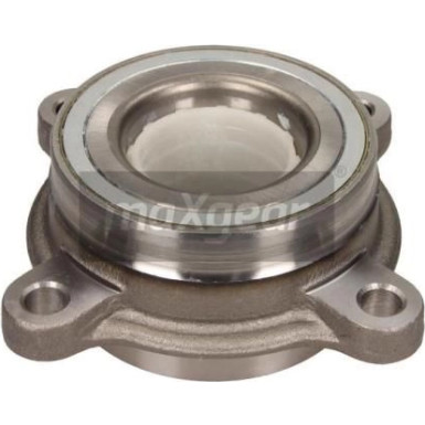 33-0975 Radlagersatz