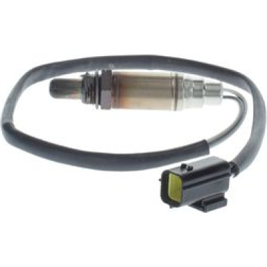 0 258 003 229 Lambdasonde