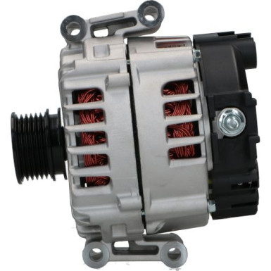 PSH Generator +Line Original 555.902.180.000 PSH Generator +Line Original 555.902.180.000