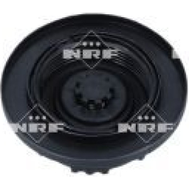 NRF Ausgleichsbehälter, Kühlmittel EASY FIT 454157