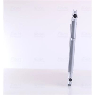 94959 Kondensator, Klimaanlage