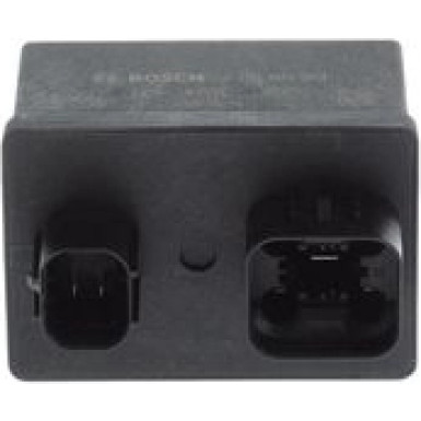 0 281 003 064 Steuergerät, Glühzeit