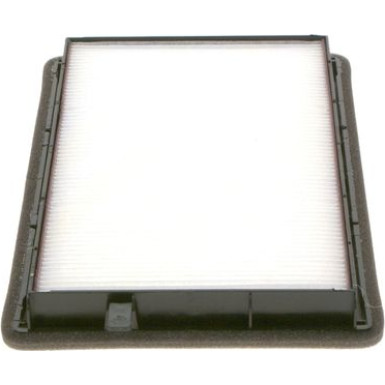 BOSCH 1 987 432 002 Innenraumfilter
