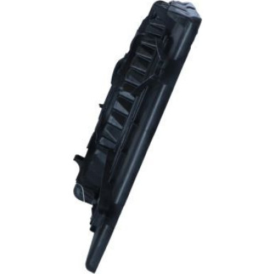 47975 Lüfter, Motorkühlung