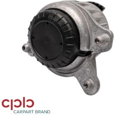 504554 Lagerung, Motor