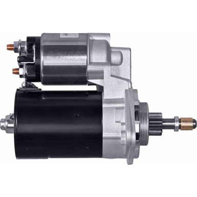 8EA 012 528-201 Starter