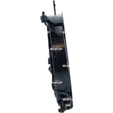 470174 Lüfter, Motorkühlung