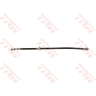 PHD373 Bremsschlauch