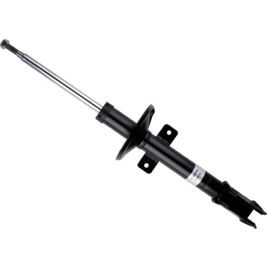 Bilstein | Stoßdämpfer | 22-306746 Bilstein | Stoßdämpfer | 22-306746