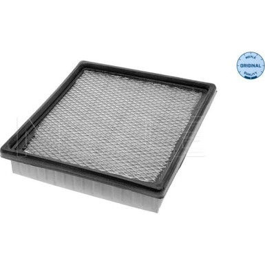 Meyle | Luftfilter | 44-12 321 0000
