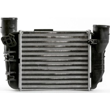 Mahle | Ladeluftkühler | CI 431 000P