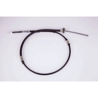 8AS 355 660-571 Seilzug, Feststellbremse 8AS 355 660-571 Seilzug, Feststellbremse