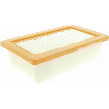 V30-9653 Luftfilter Original VAICO Qualität