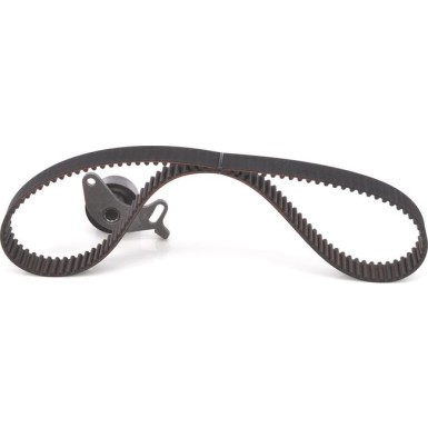 1 987 948 612 Zahnriemensatz