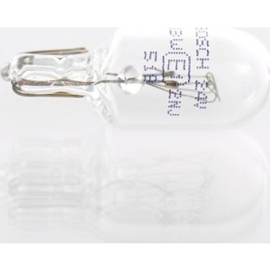 BOSCH | Glühlampe | 1 987 302 517