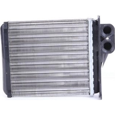 72040 Wärmetauscher, Innenraumheizung