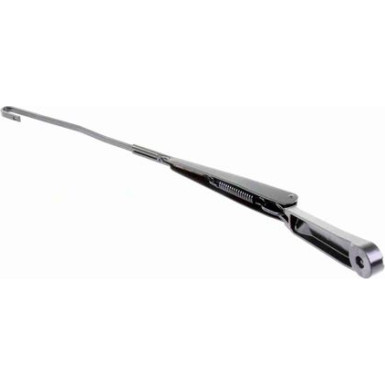 V10-2205 Wischarm, Scheibenreinigung Original VAICO Qualität