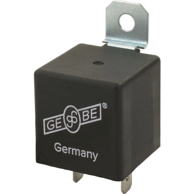 Blinkgeber | 9 9027 1