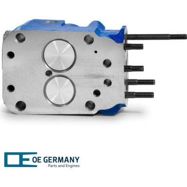 OE Germany | Zylinderkopf | 04 0129 226001