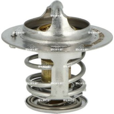 NRF | Thermostat, Kühlmittel | 725286