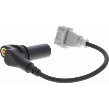 V10-72-1214 Impulsgeber, Kurbelwelle Original VEMO Qualität