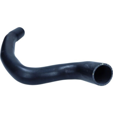 68-0175 Ladeluftschlauch