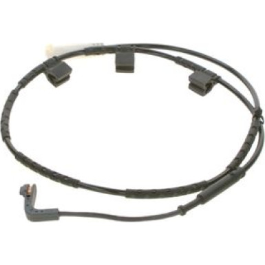 1 987 473 059 Warnkontakt, Bremsbelagverschleiß