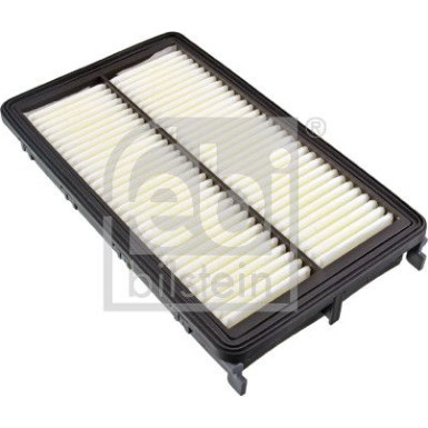 FEBI BILSTEIN 184369 Luftfilter FEBI BILSTEIN 184369 Luftfilter