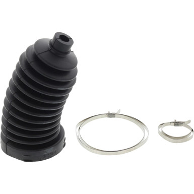 841 0104 30 Faltenbalgsatz, Lenkung 841 0104 30 Faltenbalgsatz, Lenkung