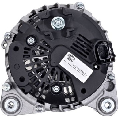 Hella Generator 8EL 012 430-311